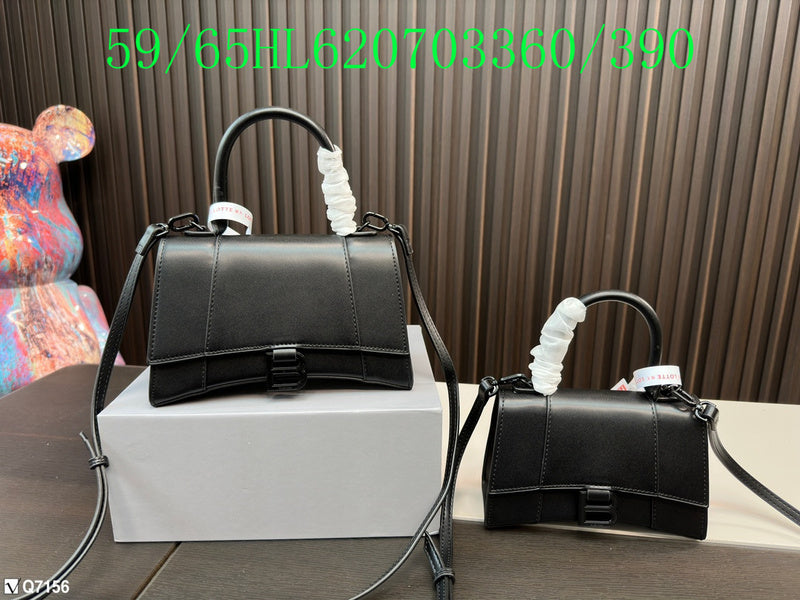 Glami GlamI - BGA Bags - 1719