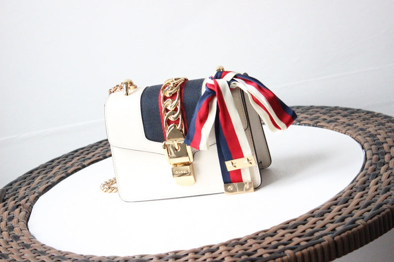 GUI2 Bags - Luxurious Bags  1302