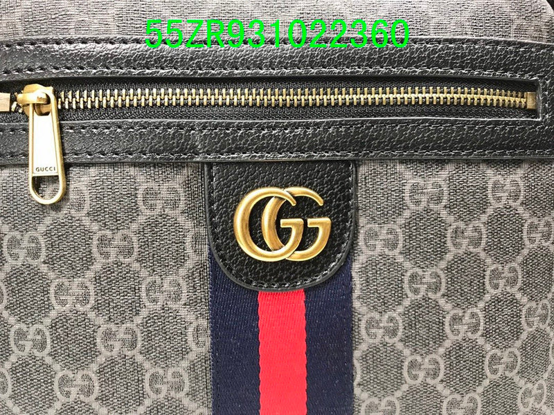 Glami Fashion - GCI Bags - 11120