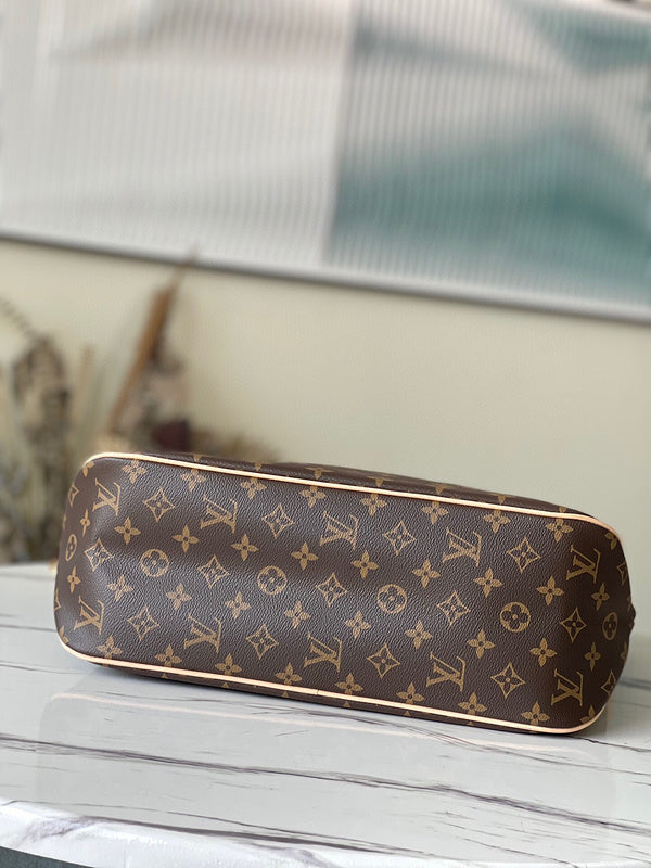 Glami- Glami- Lu-Vi bags - 5946