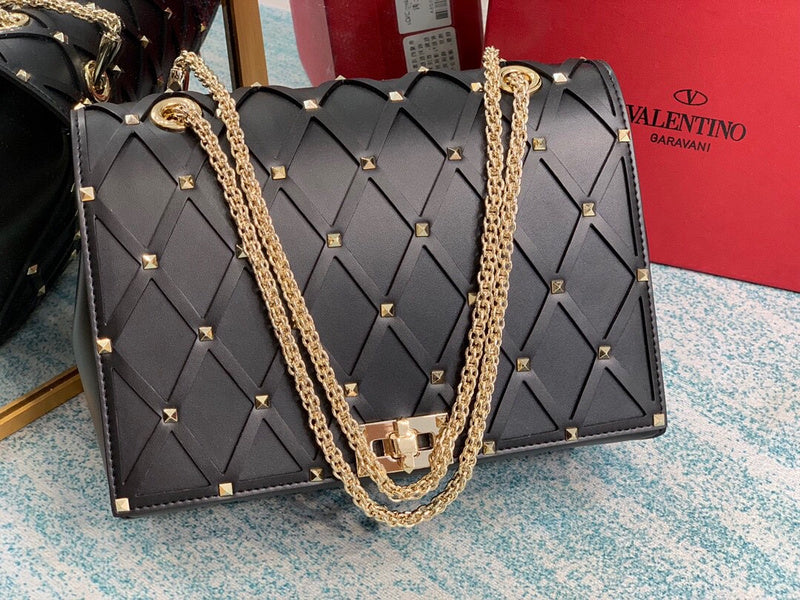 Glami-i - VEL Lady Bags - 136