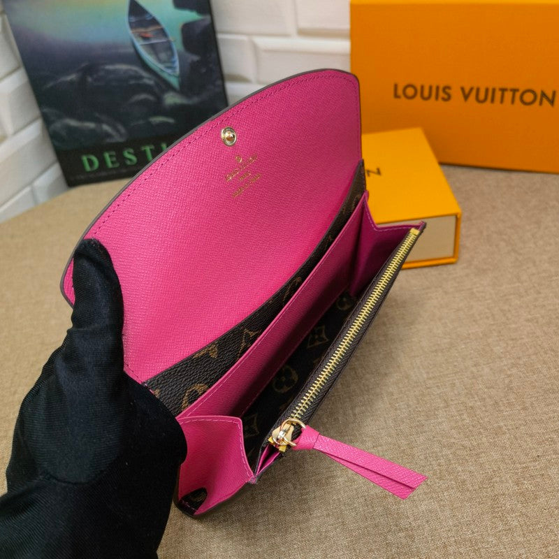 Satchel Bags - VL Bags - 308