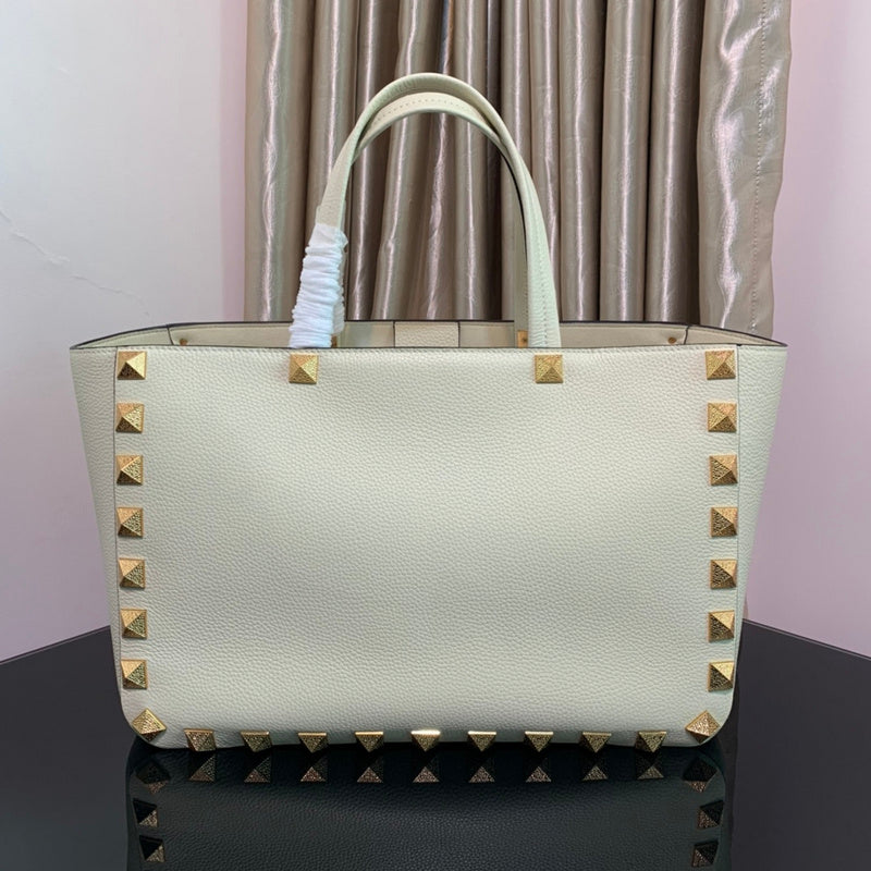 Glamy - VEL Bags - 1420