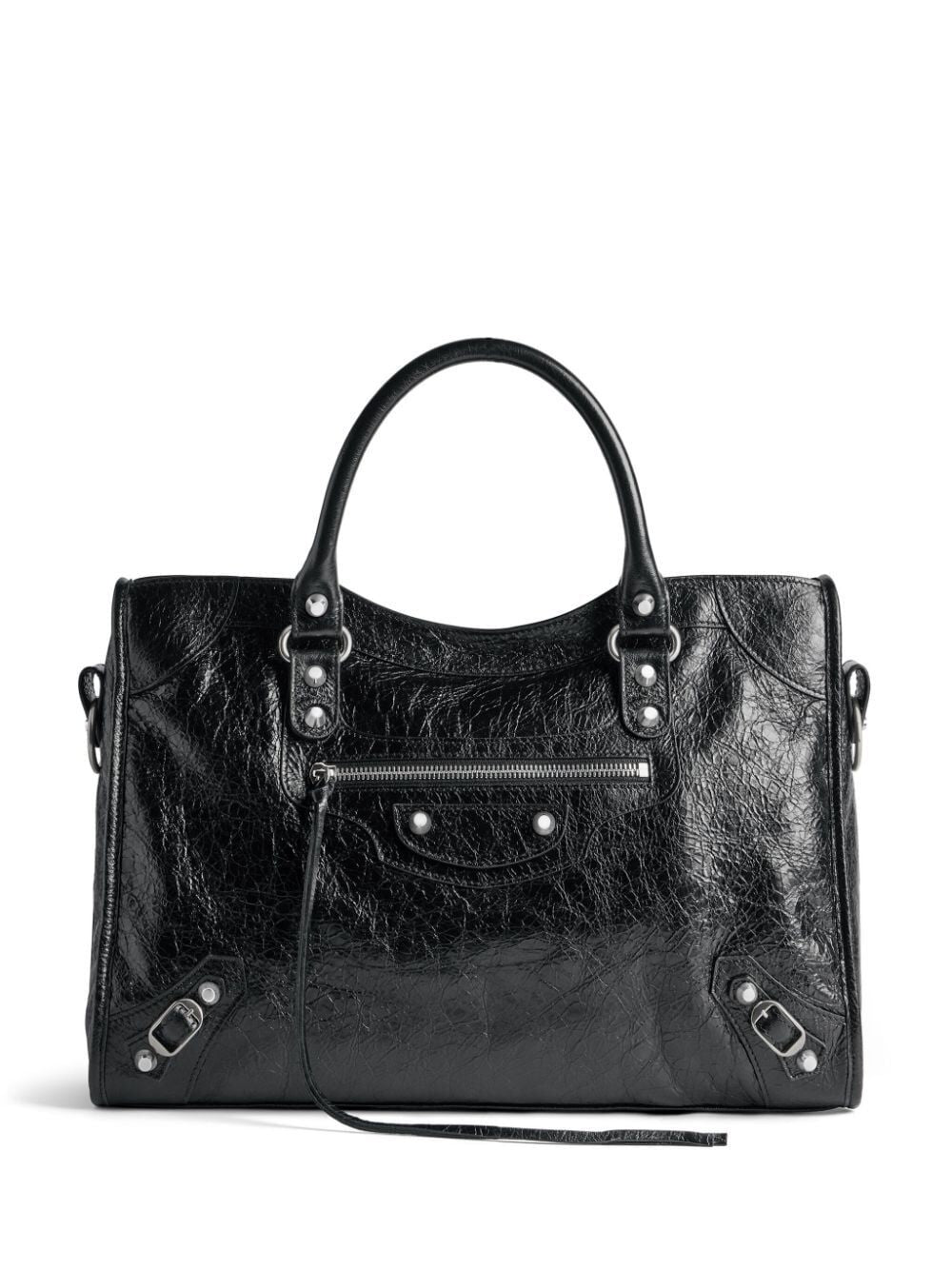 LE CITY MEDIUM BAG