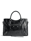 LE CITY MEDIUM BAG