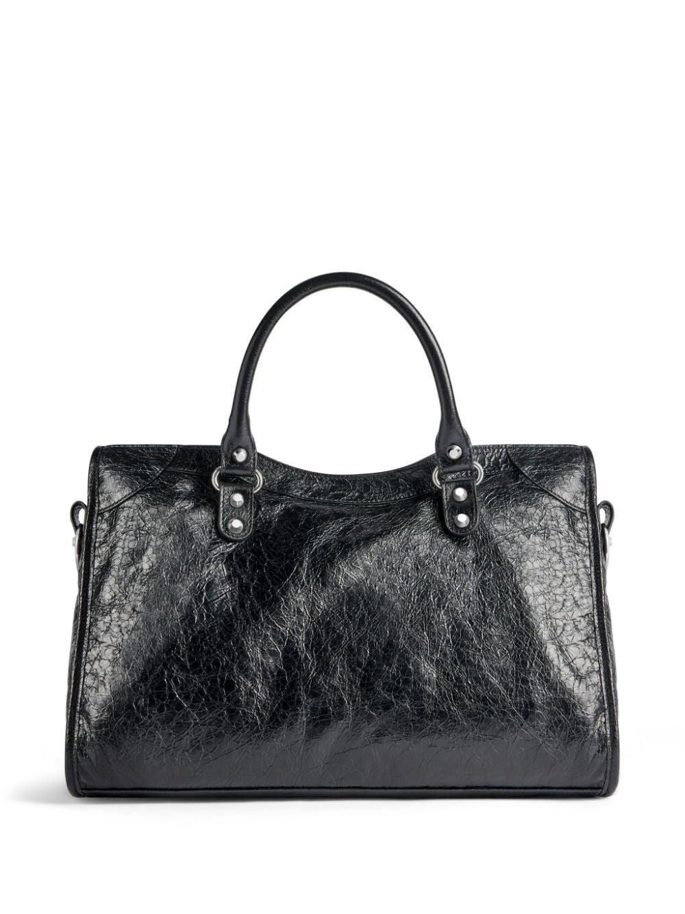 LE CITY MEDIUM BAG