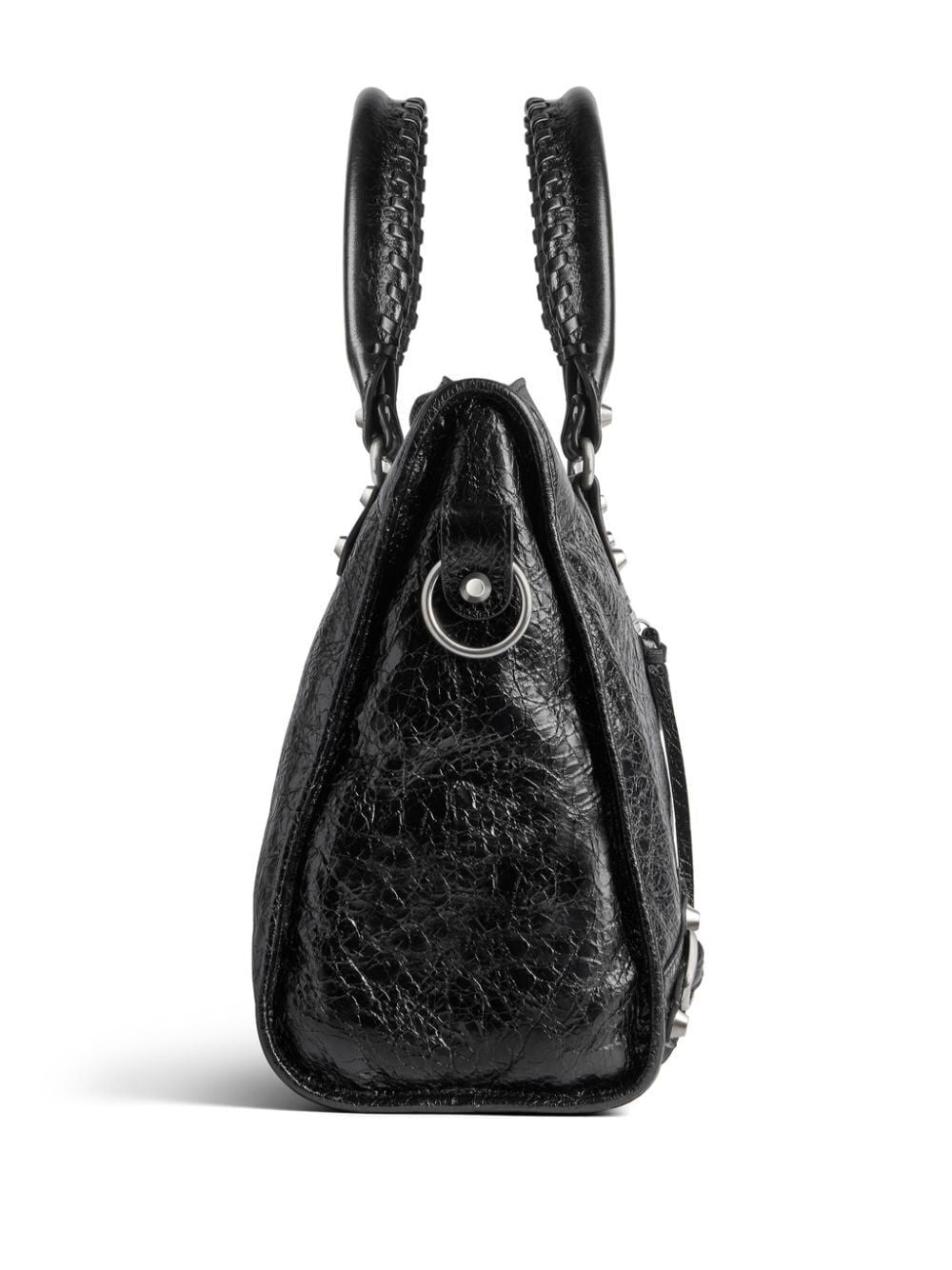 LE CITY MEDIUM BAG