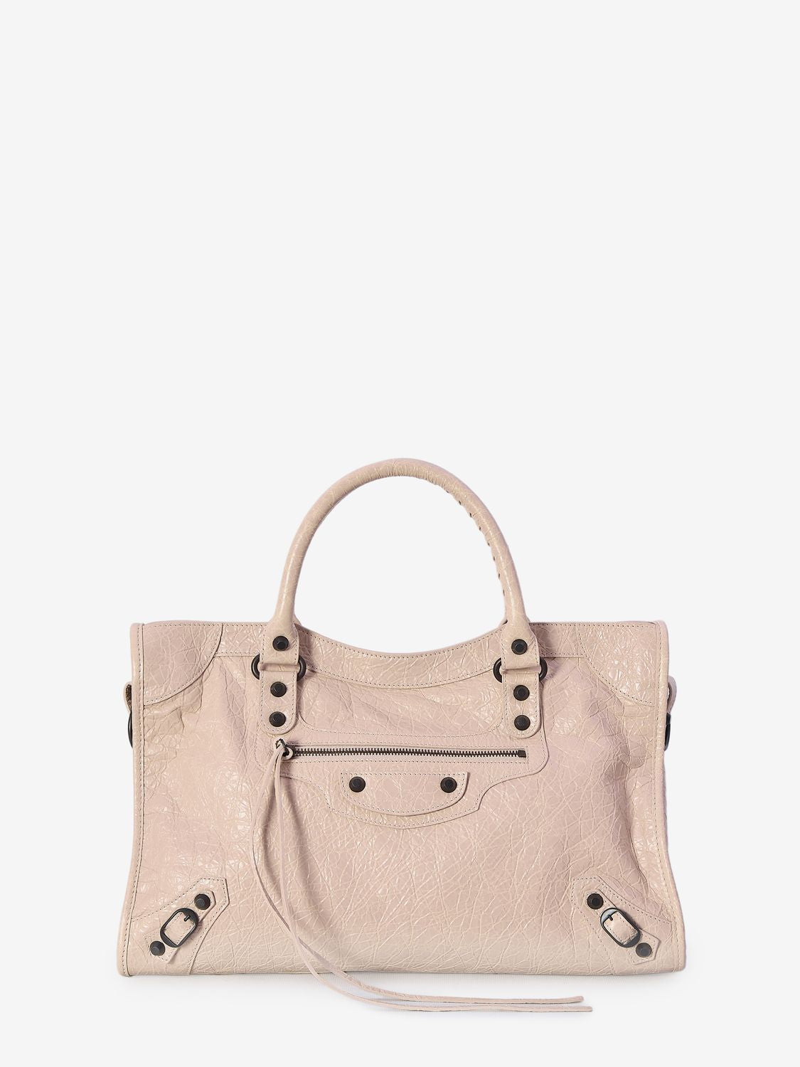 Le City Medium Bag