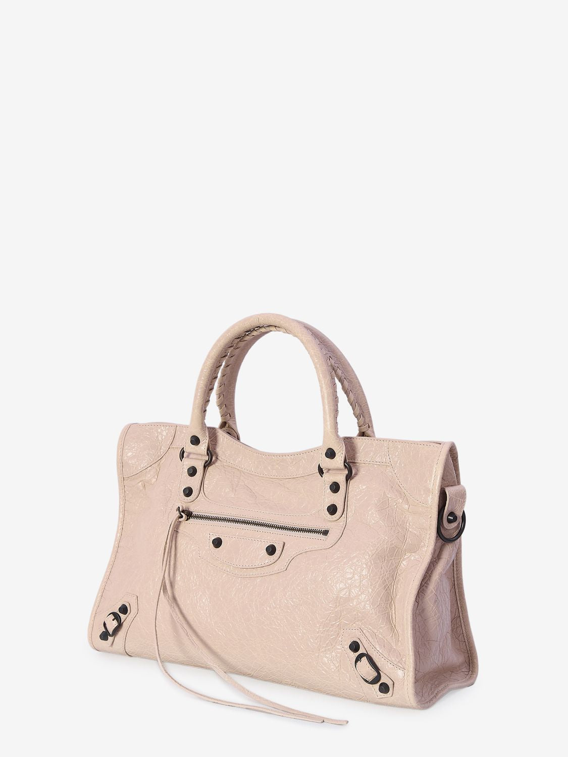 Le City Medium Bag