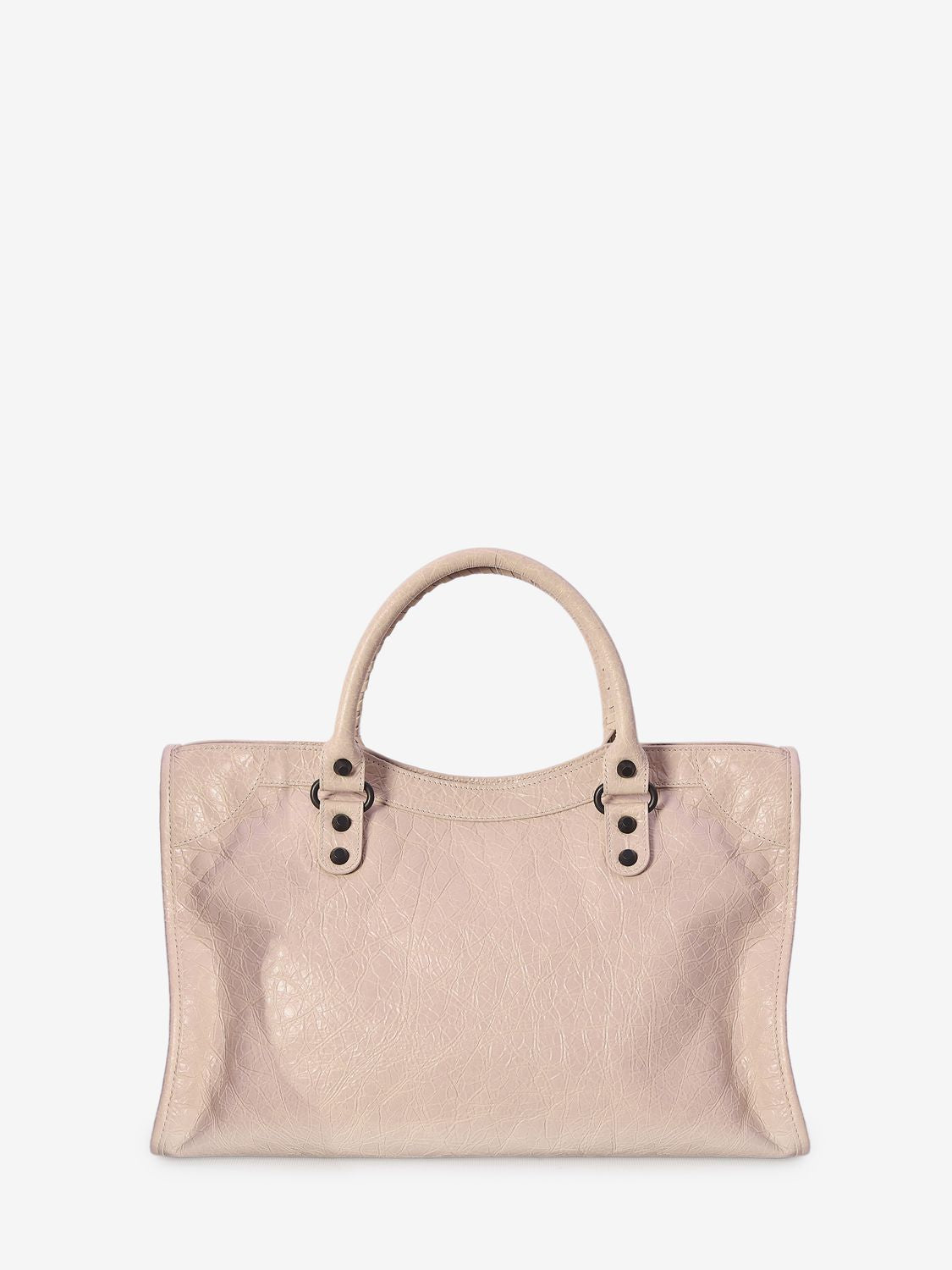Le City Medium Bag