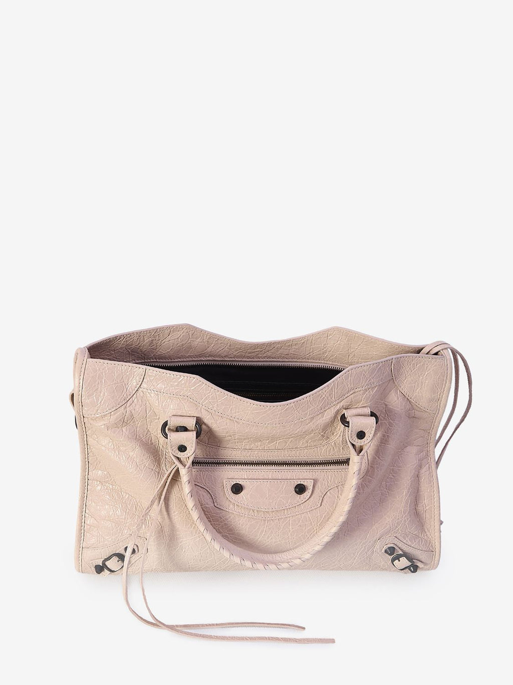 Le City Medium Bag