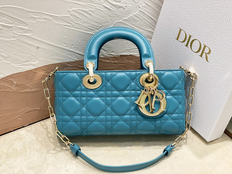 Glami-i - DOR Lady Bags - 042