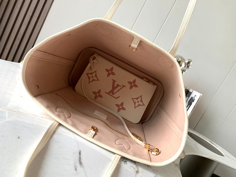 Glamy - LOV Bags - 1314