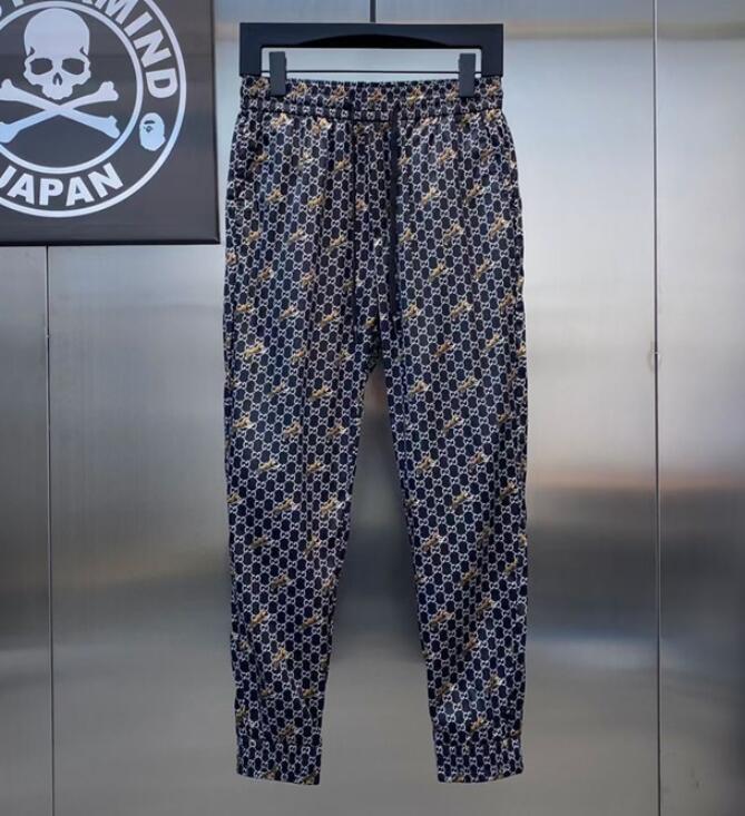 SAMC - GUKI Clothes - 060