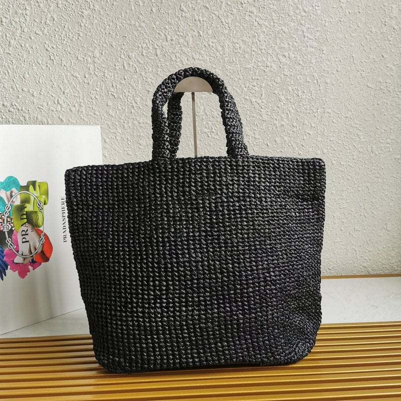 Glami - PD Handbags - 022