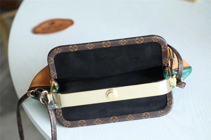 Glami-is - LOV Lady Bags - 1659