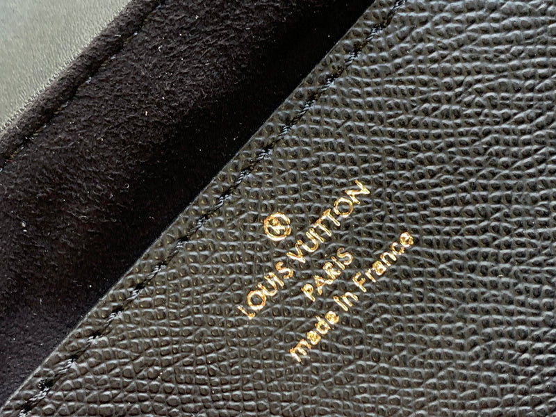 Satchel Bags - VL2 Bags - 032