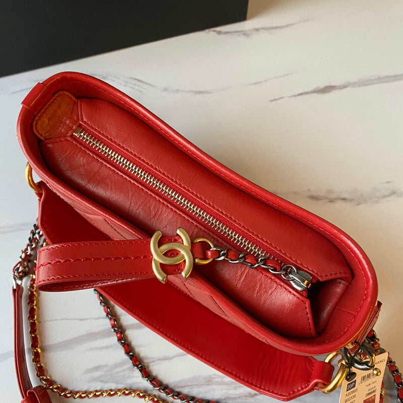 Chanel Bags
