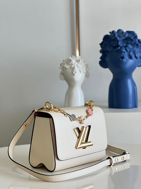 Glamy - LOV Bags - 226