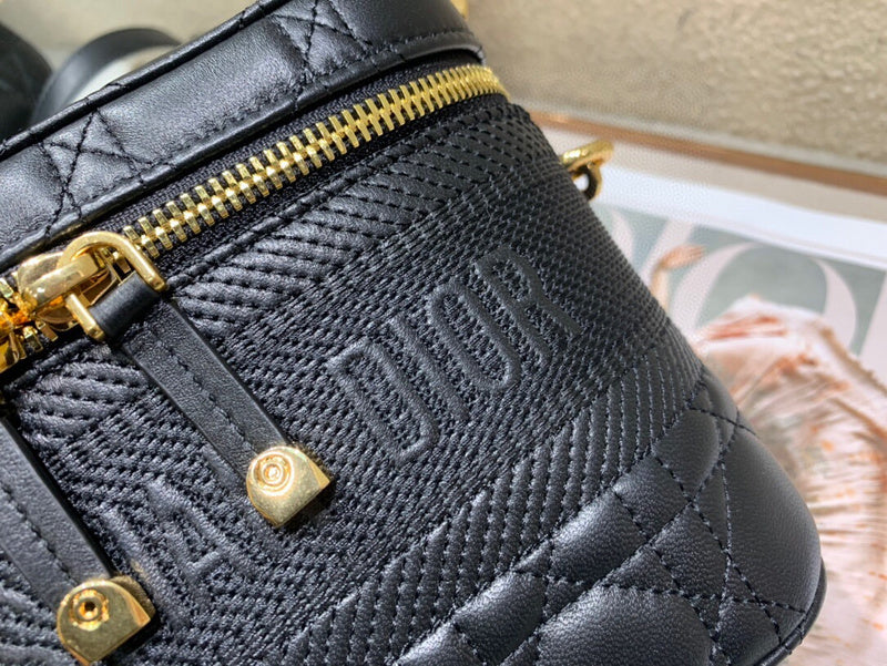 ELE - Dir Bags - 1940