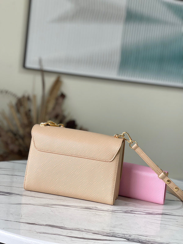 Fashion Lu-Vi bags - 5042