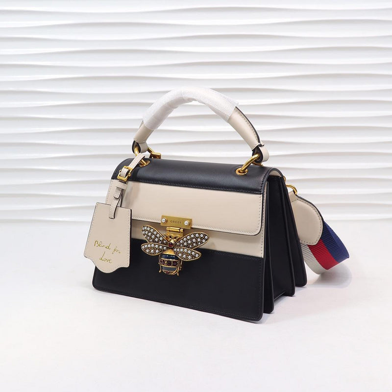glamy - GCI Bags - 952