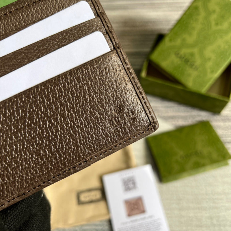 Glami-i - Guki Wallet - 155