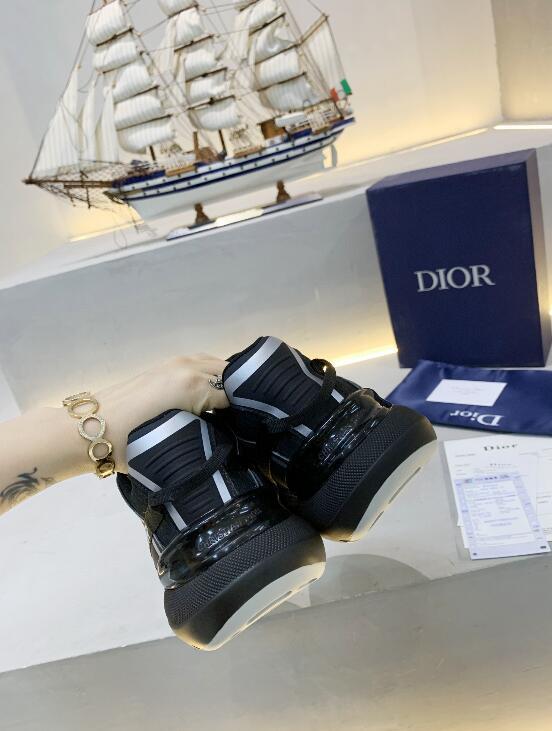 SAMCC - DOR Women Shoes - 1064