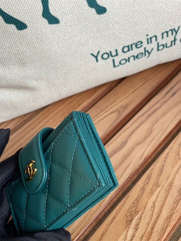 Glami- - CHL Bags - 357