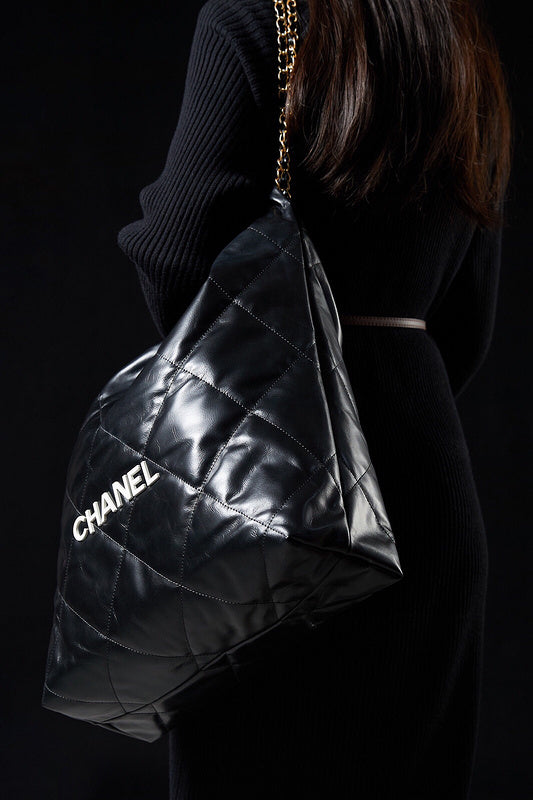 glamy - CHL Bags - 3458