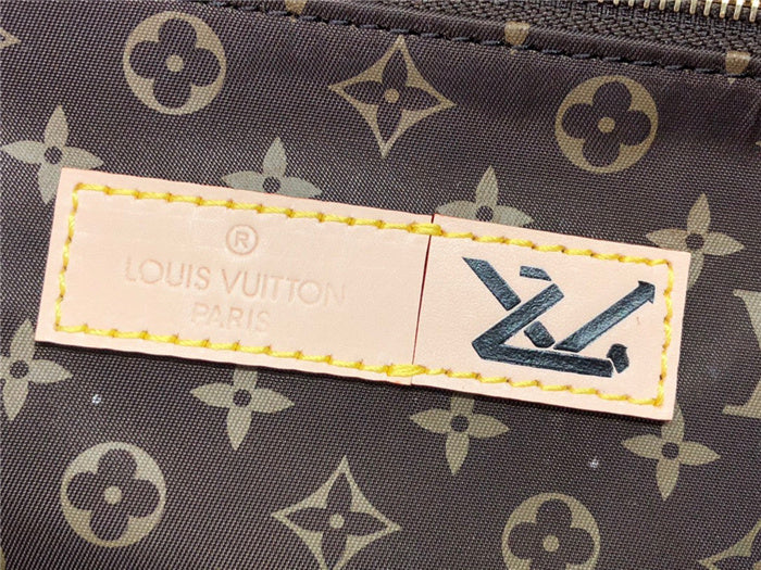 Glami-LAON - LOV Bags - 679