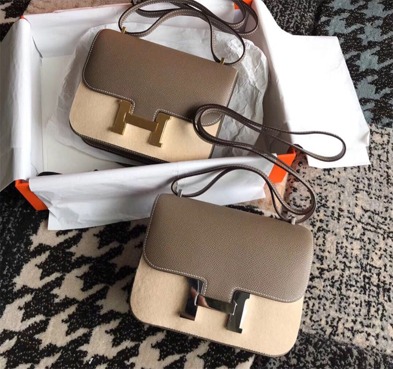Glami - HMS Bags - 843