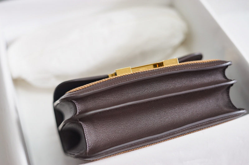 Glami - HMS Bags - 1290