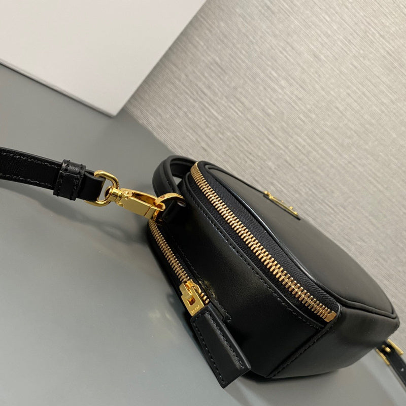 Glami-LAON - PD Bags - 002