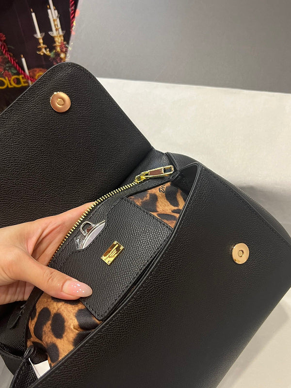 Glamy - DG bag - 344
