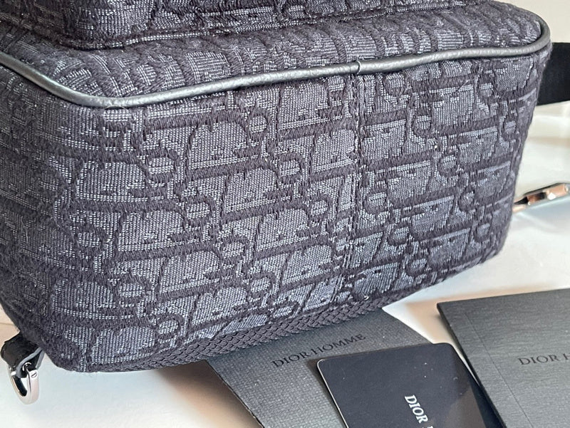 Glami- Glami- - Drr Bags - 010