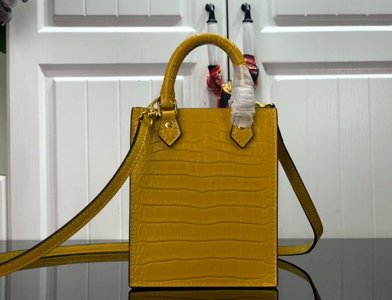 glamy - LOV Bags - 2204