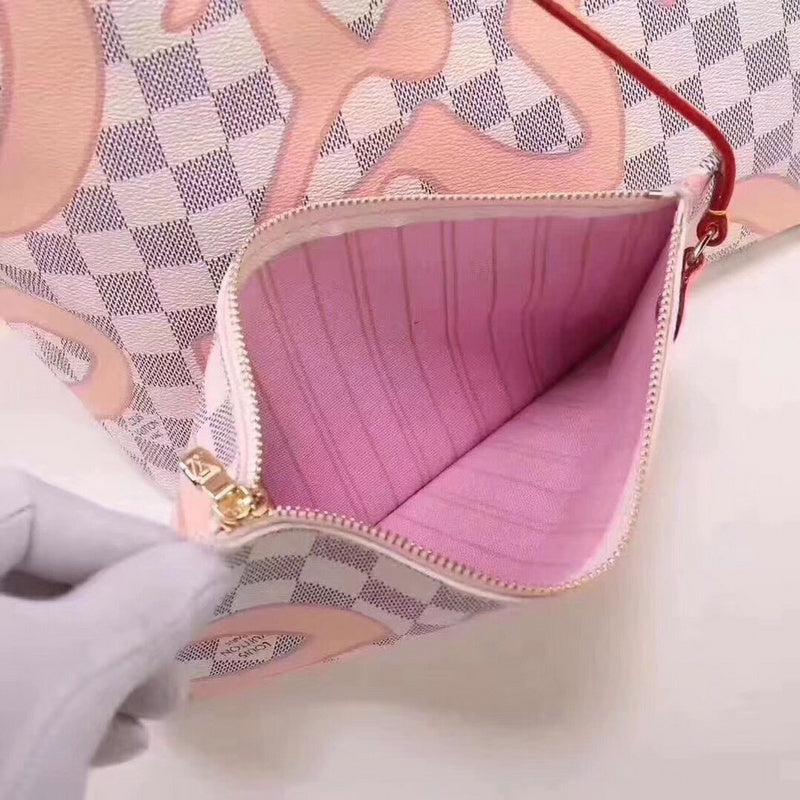 Satchel Bags - VL Bags - 2279