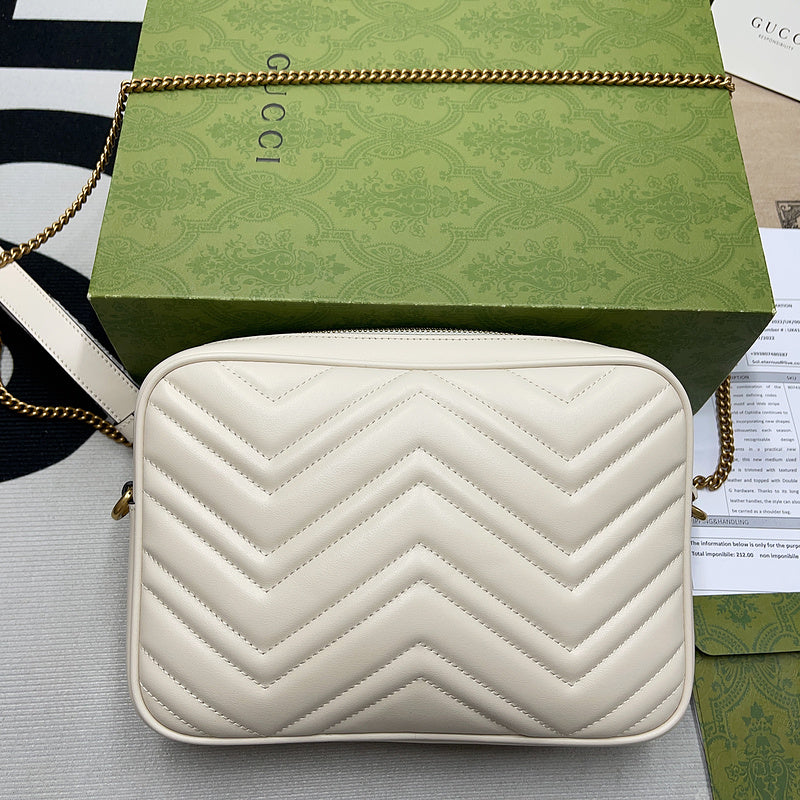 Satchel Bags - GCI Bags - 7858