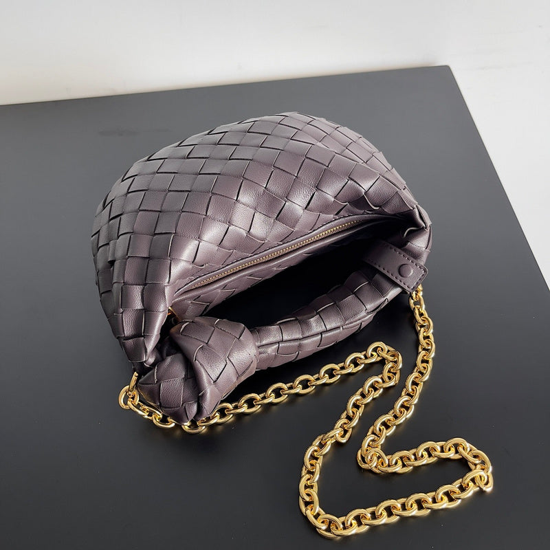 Glamy - BOV Bags - 418