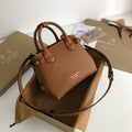 ELE Fashion -BBR Bags - 1001