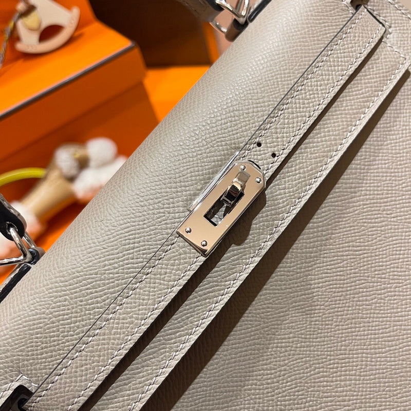 Glami - HMS Bags - 1410