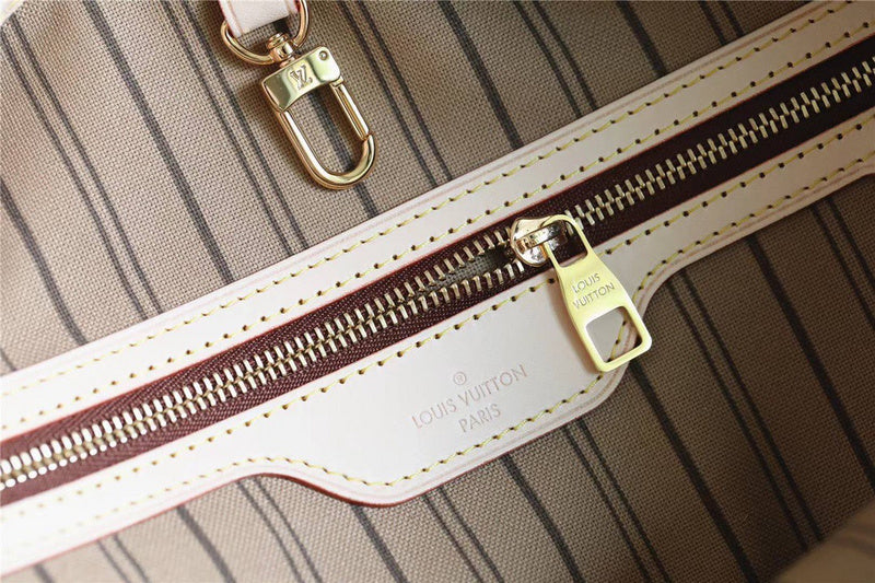 Satchel Bags - VL Bags - 7539