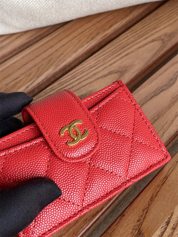 Glami- - CHL Bags - 357