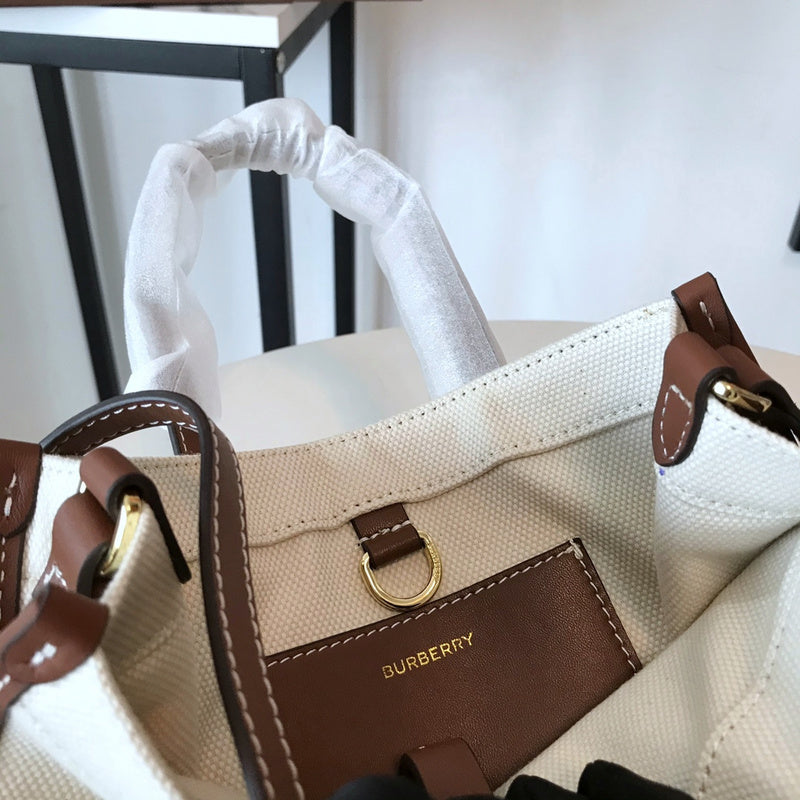 Glamy - BOR Bags - 1066