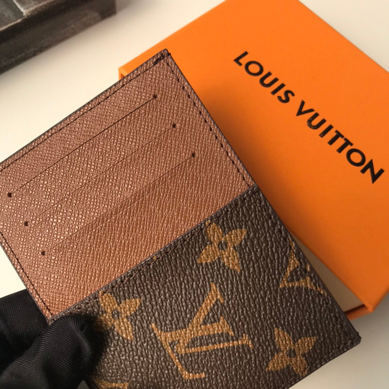 Satchel Bags - VL Bags - 4173