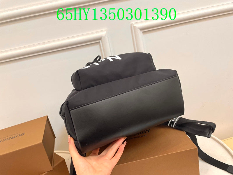 ELE Fashion -BBR Bags - 155