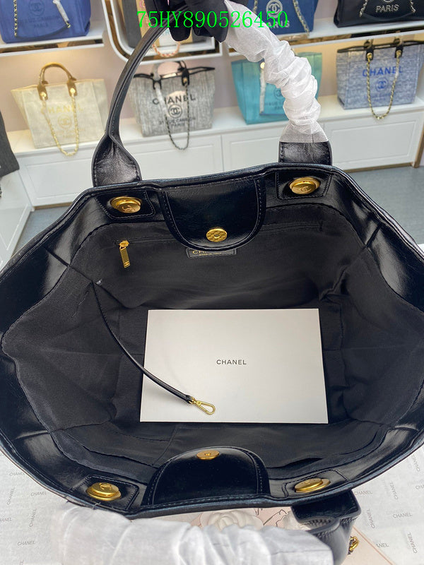 Satchel Bags - CHL Bags - 5204