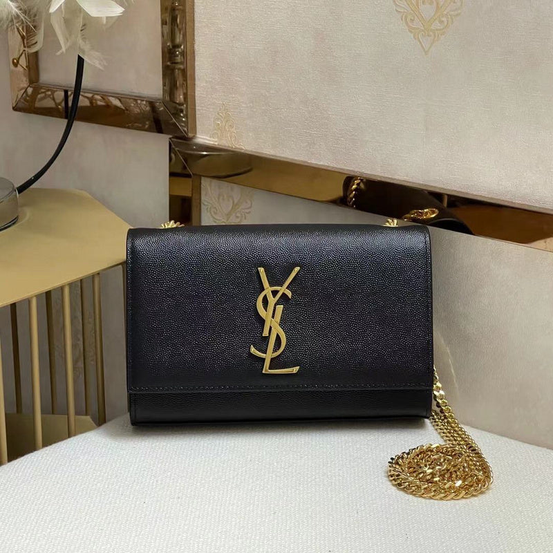 Satchel Bags - SLY Bags - 2645