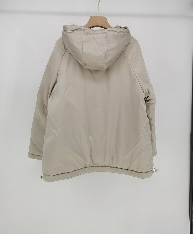 Glami - LOP Women Clothes - 800